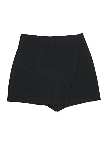 Zara Skort (view 1)