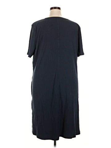 Unbranded Casual Dress (view 2)