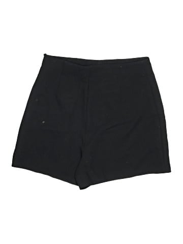 Zara Skort (view 2)