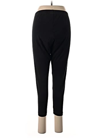 J.Jill Active Pants (view 2)