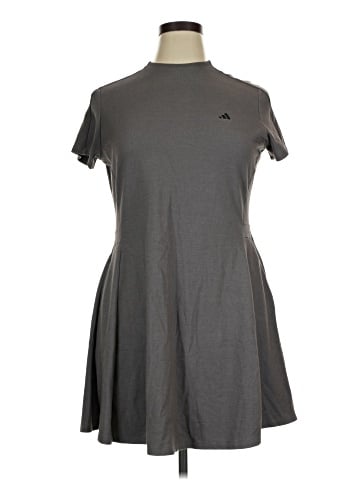 Adidas Casual Dress (view 1)