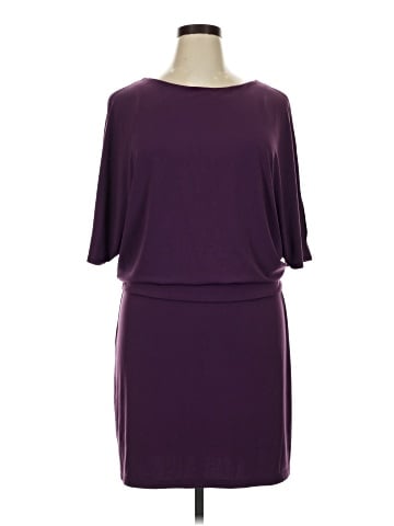 Corey P. Cocktail Dress (view 1)