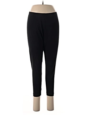 J.Jill Active Pants (view 1)