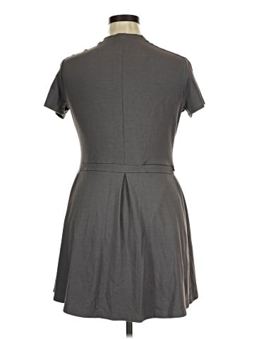 Adidas Casual Dress (view 2)