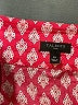 Talbots 100% Cotton Pink Pullover Sweater Size 2X - photo 7
