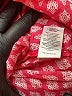 Talbots 100% Cotton Pink Pullover Sweater Size 2X - photo 8