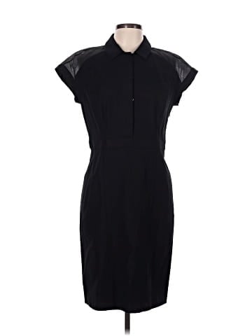 Ann Taylor Cocktail Dress (view 1)