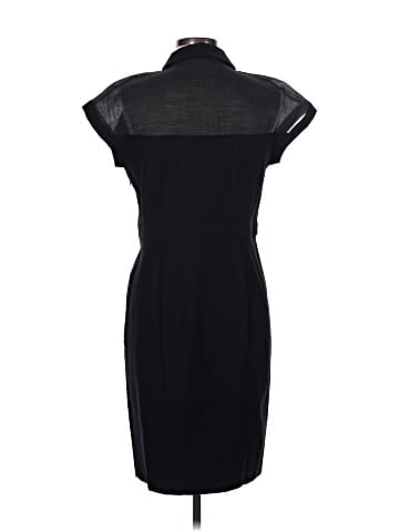 Ann Taylor Cocktail Dress (view 2)