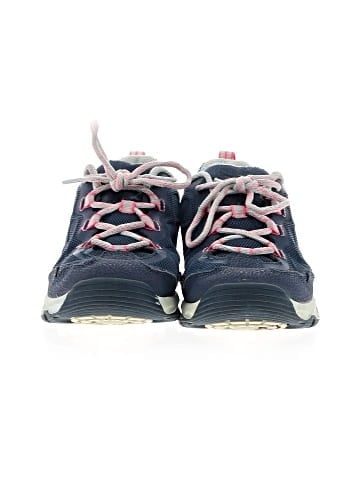 Merrell Sneakers (view 2)
