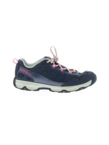 Merrell Sneakers (view 1)
