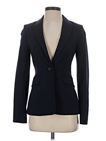 Boden Blazer (view 1)