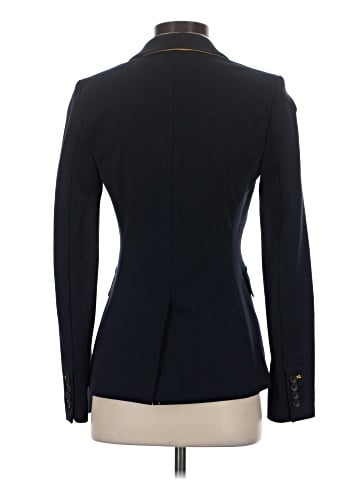 Boden Blazer (view 2)