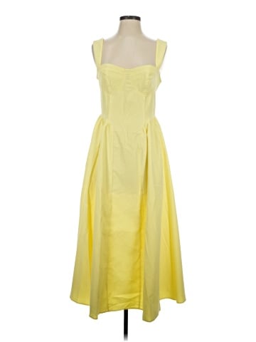 Shein Cocktail Dress (view 1)