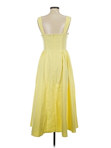 Shein Cocktail Dress (view 2)