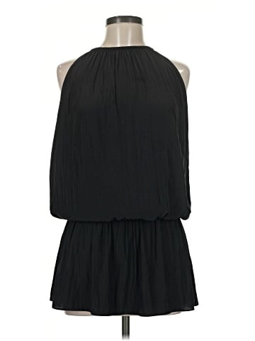 Ramy Brook Casual Dress (view 1)