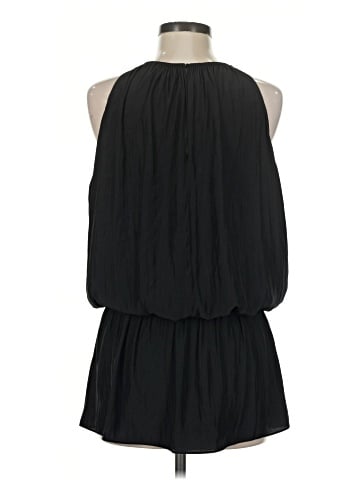 Ramy Brook Casual Dress (view 2)