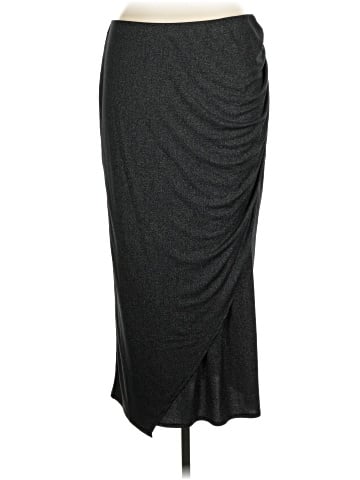 Open Edit Formal Skirt (view 1)