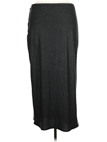 Open Edit Formal Skirt (view 2)