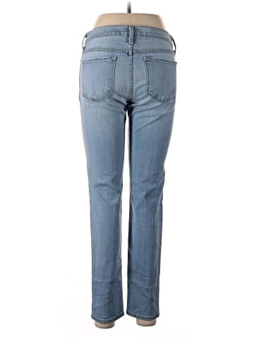 Flying Monkey Jeans (view 2)