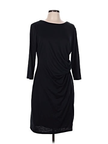 Ann Taylor Casual Dress (view 1)