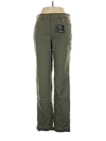 Eddie Bauer Casual Pants (view 1)
