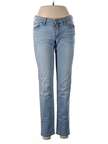 Flying Monkey Jeans (view 1)