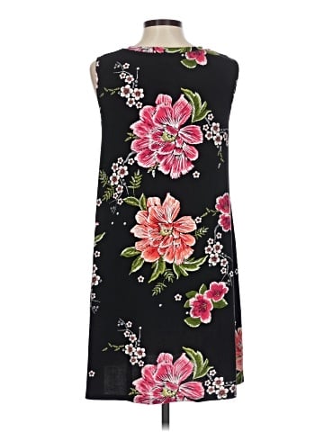 Apt. 9 Casual Dress (view 2)