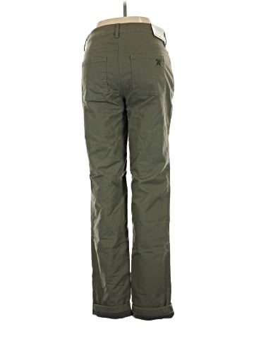 Eddie Bauer Casual Pants (view 2)
