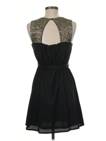 Monteau Casual Dress (view 2)