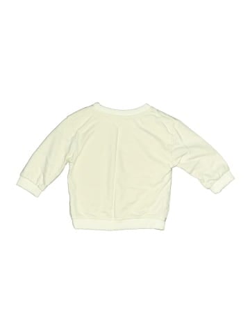 MiniOlie Sweatshirt (view 2)