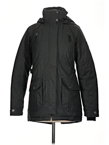 Columbia Snow Jacket (view 1)