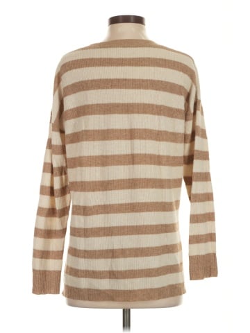 Madewell Pullover Sweater (view 2)