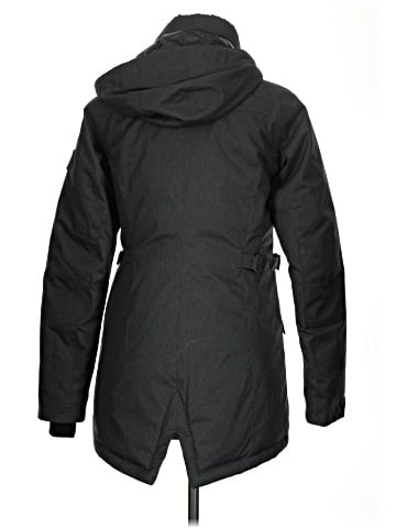 Columbia Snow Jacket (view 2)