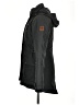 Columbia 100% Polyester Black Snow Jacket Size XS - photo 5