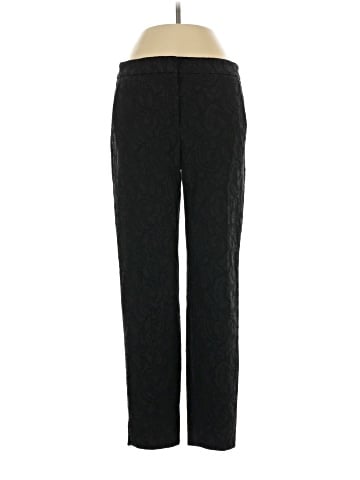 Ann Taylor Casual Pants (view 1)