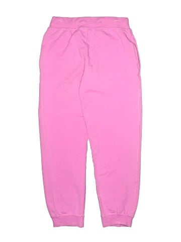 Hanna Andersson Sweatpants (view 2)