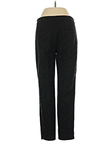 Ann Taylor Casual Pants (view 2)