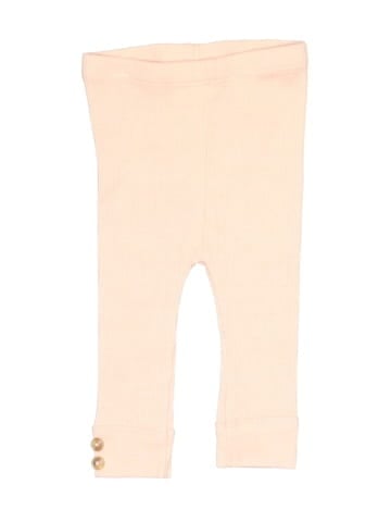 Nicole Miller New York Leggings (view 1)