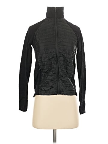 Z by Zella Track Jacket (view 1)