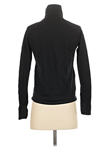 Z by Zella Track Jacket (view 2)
