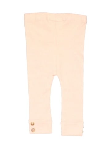 Nicole Miller New York Leggings (view 2)