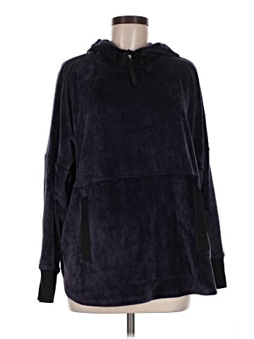 DKNY Poncho (view 1)