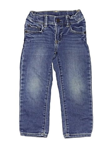 Gap Jeans (view 1)
