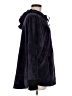 DKNY Black Poncho Size M - photo 4