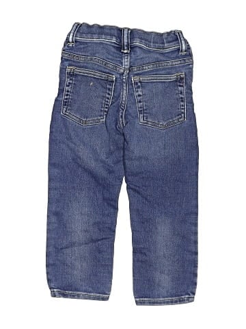 Gap Jeans (view 2)