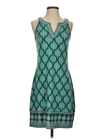Magnolia Grace Casual Dress (view 1)