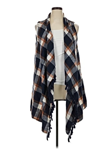 Unbranded Cardigan (view 1)