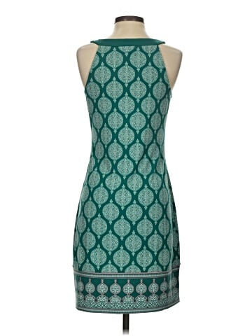 Magnolia Grace Casual Dress (view 2)