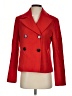 Ann Taylor Red Blazer Size S - photo 1