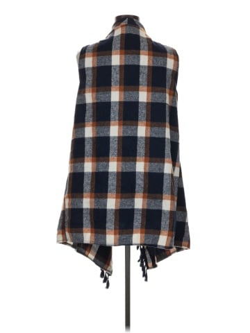 Unbranded Cardigan (view 2)